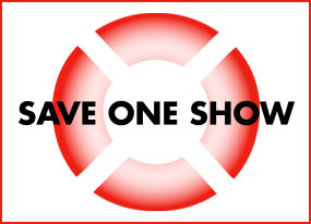Save One Show Save One Show